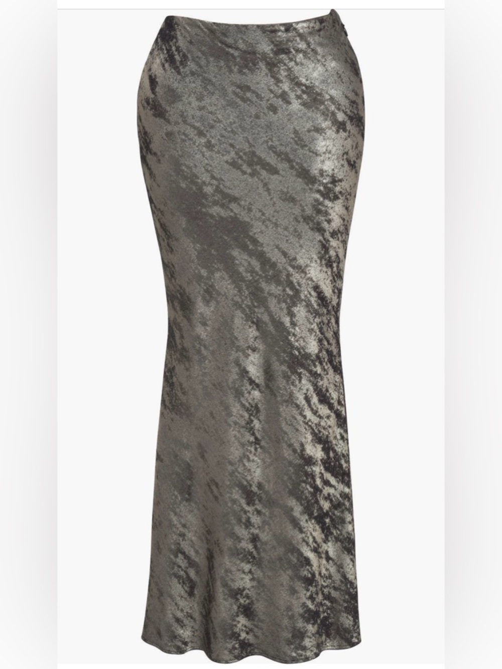 House of CB Clara Skirt size Small NEW